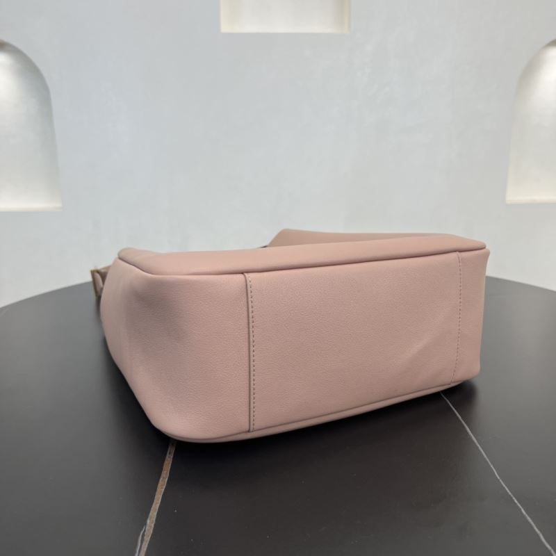 YSL Hobo Bags